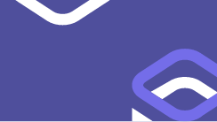 Gravity Stack News Image Tile