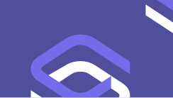 Gravity Stack News Image Tile